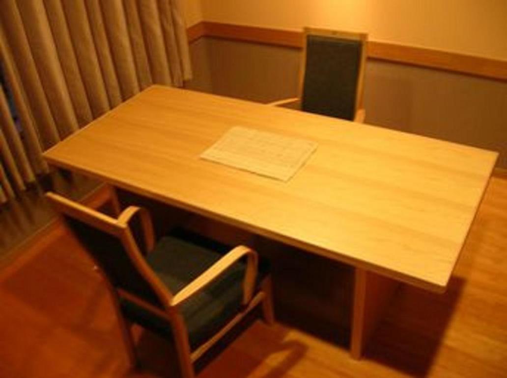 Saginoyusou Hotell Yasugi Eksteriør bilde